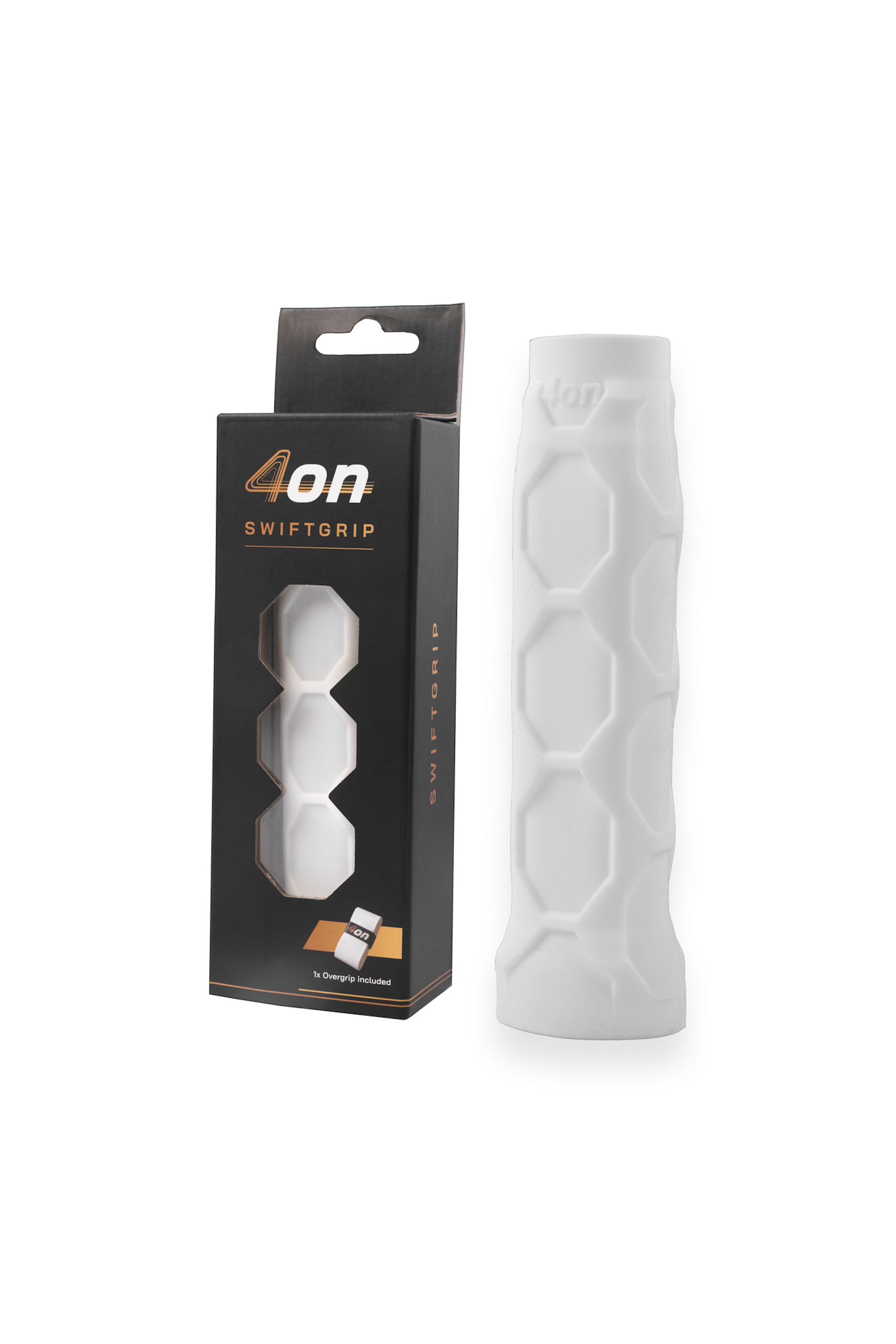 4on SWIFTGRIP