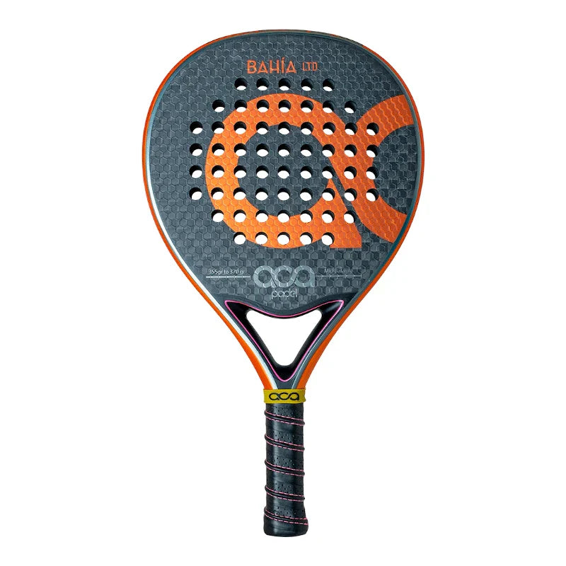 Aca Padel Bahia LTD