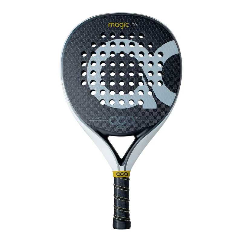 Aca Padel Magic LTD
