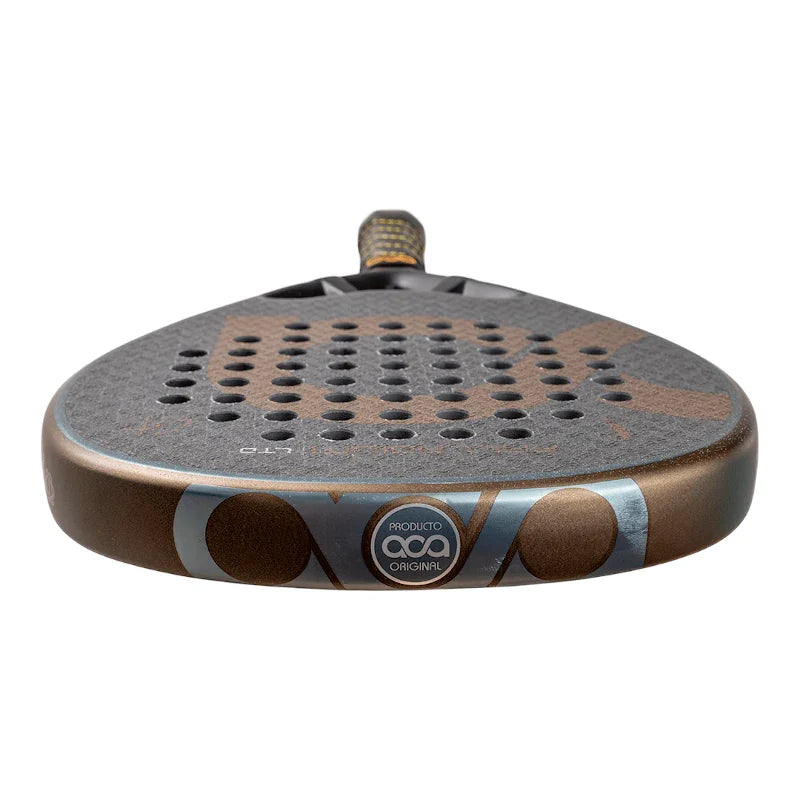 Aca Padel Paladium Gold LTD