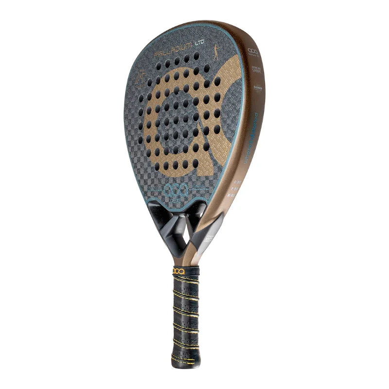 Aca Padel Paladium Gold LTD