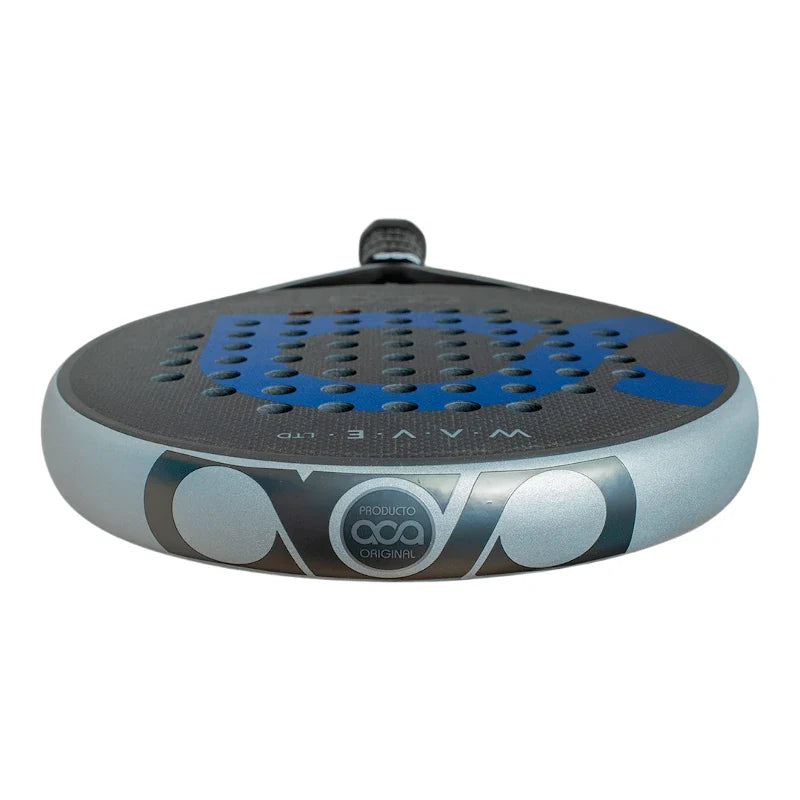 Aca Padel Wave LTD