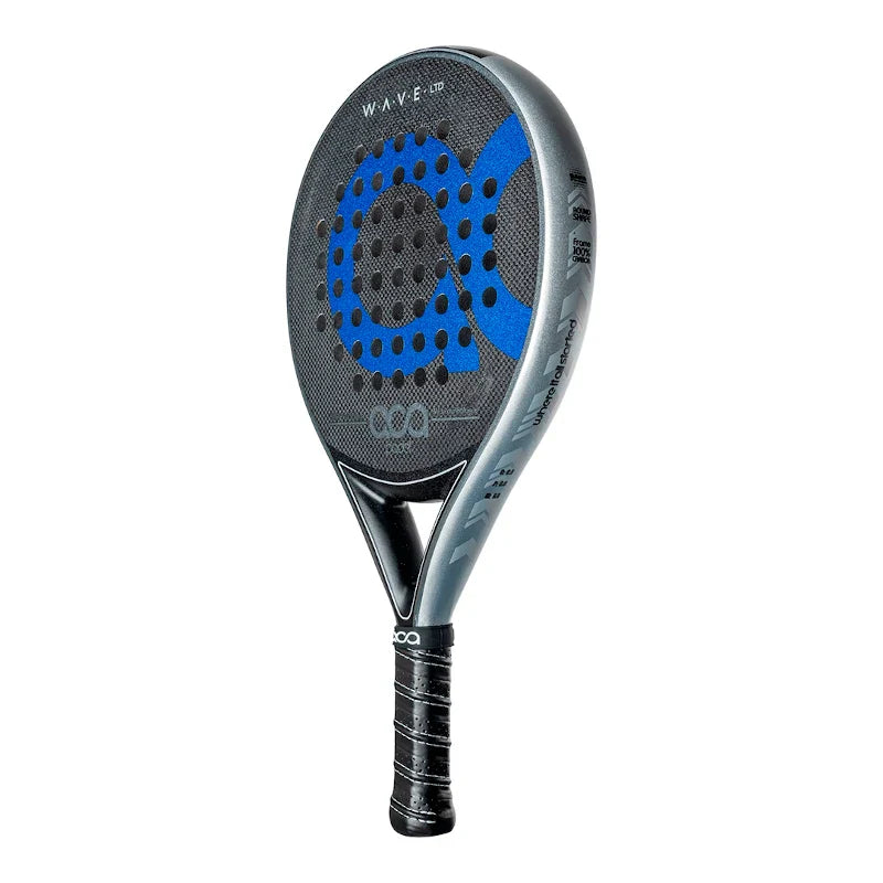 Aca Padel Wave LTD