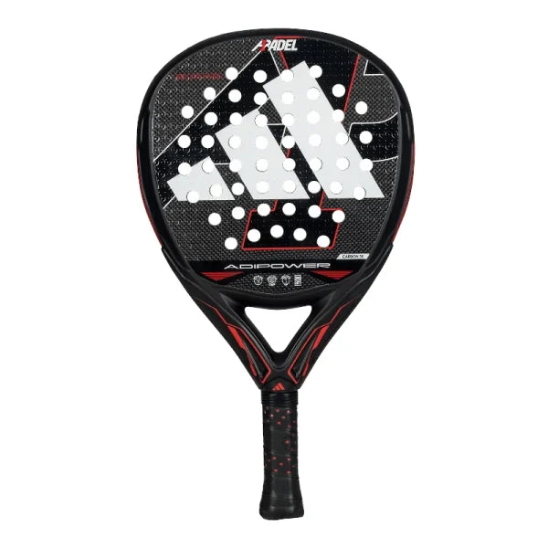 Adidas Adipower A1Padel 2025