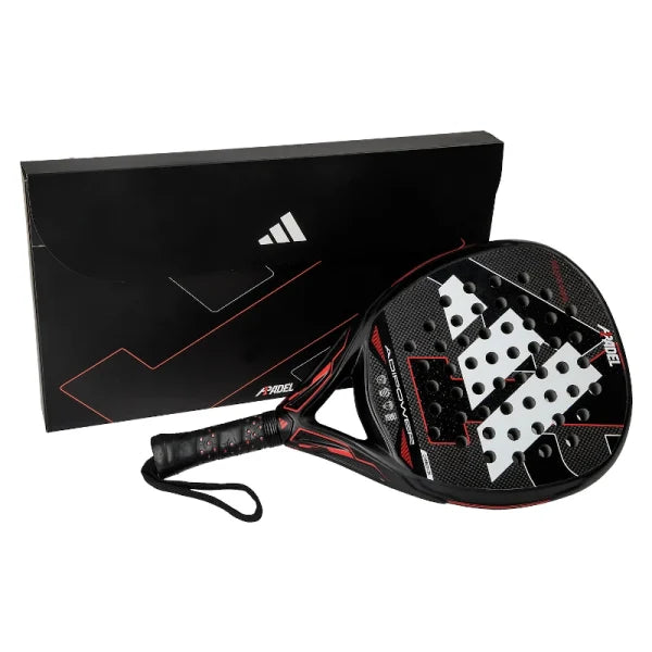 Adidas Adipower A1Padel 2025