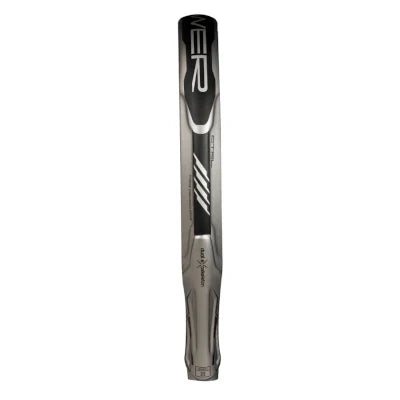 Adidas Adipower Carbon CTRL 2025