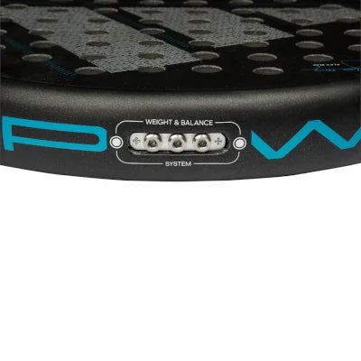 Adidas Adipower Multiweight CTRL 3.4 2025