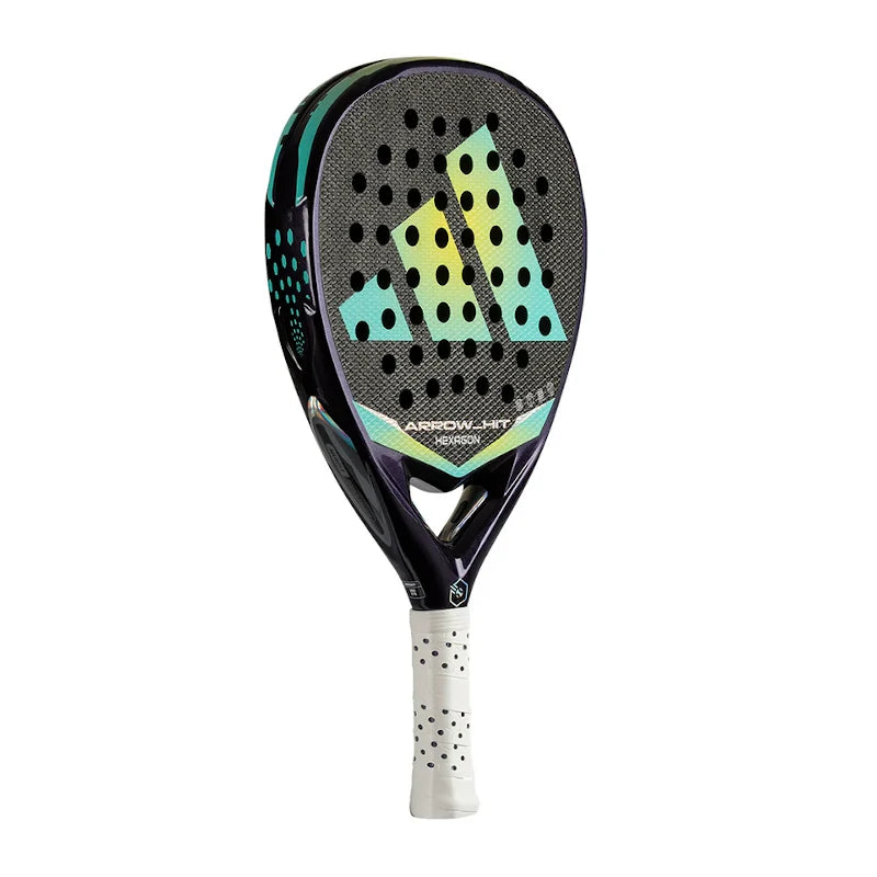 Adidas Arrow Hit Hexagon Cup 2026