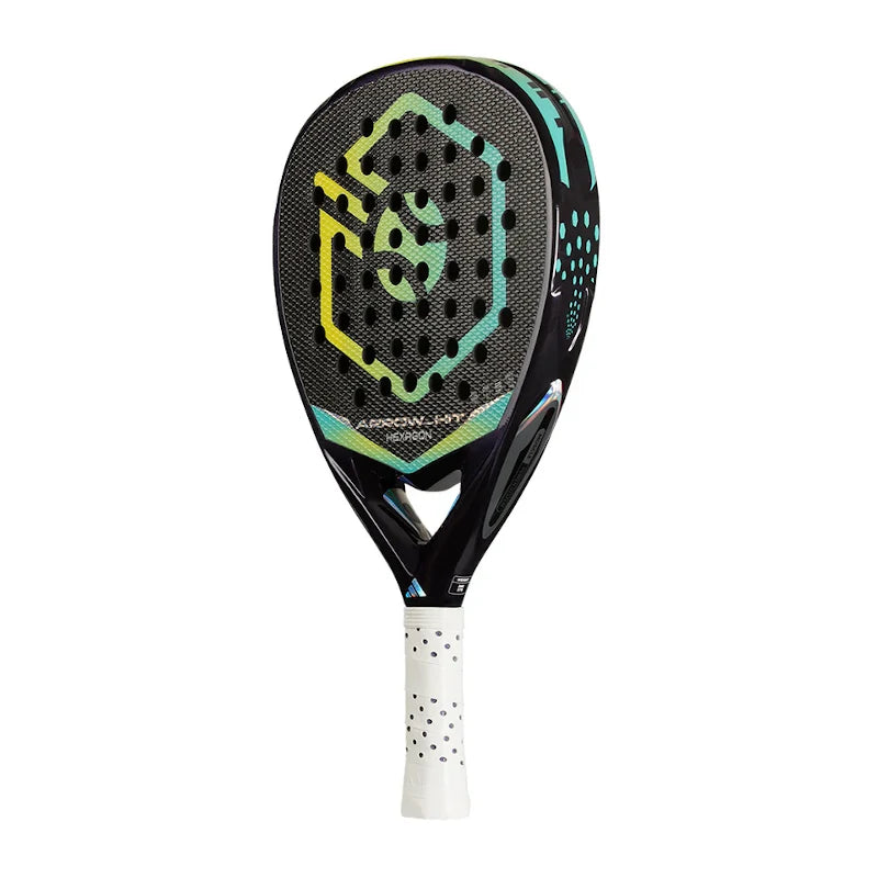 Adidas Arrow Hit Hexagon Cup 2026