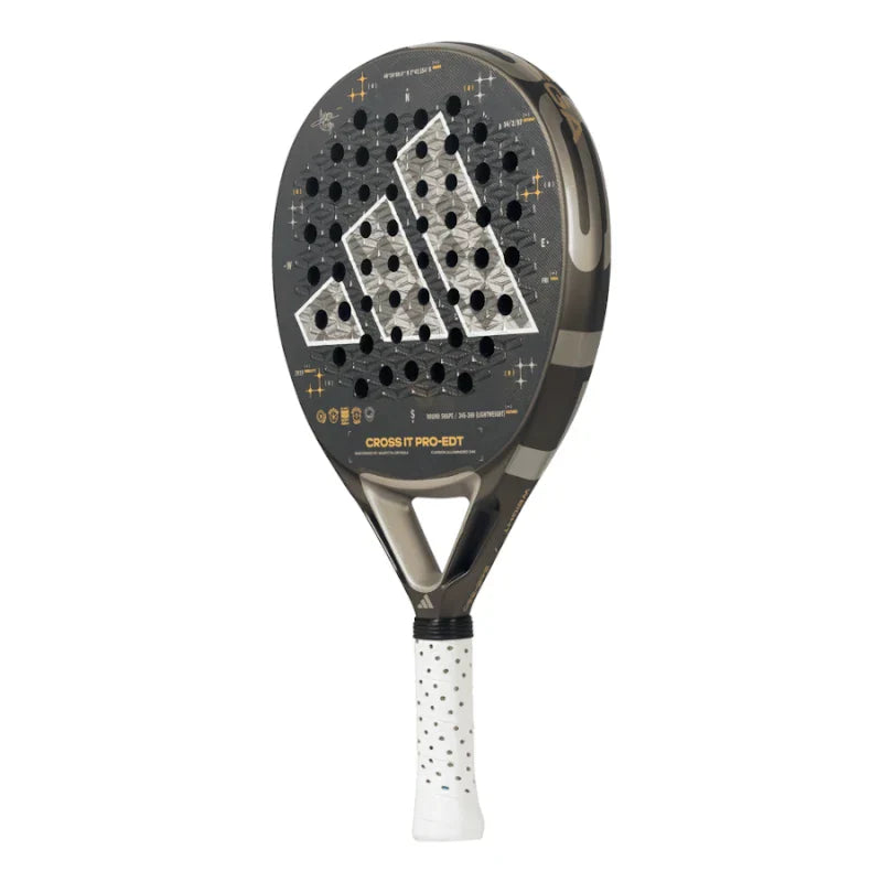 Pala Adidas Cross IT Light Pro EDT 2025