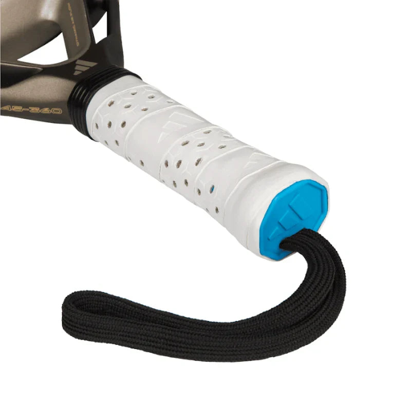 Pala Adidas Cross IT Light Pro EDT 2025