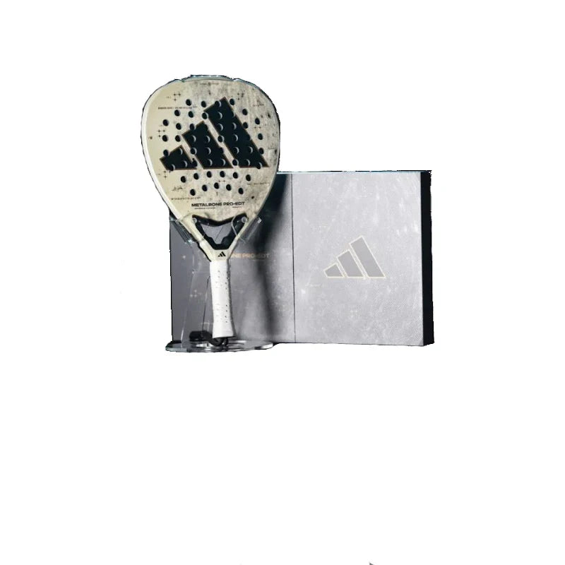 Pala Adidas Metalbone Pro EDT 2025