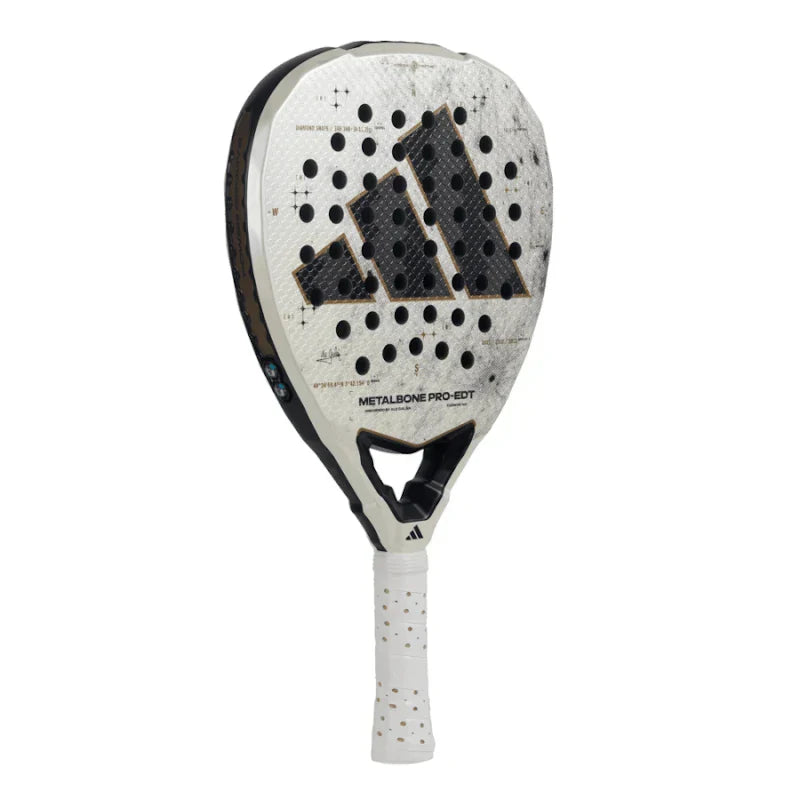Pala Adidas Metalbone Pro EDT 2025