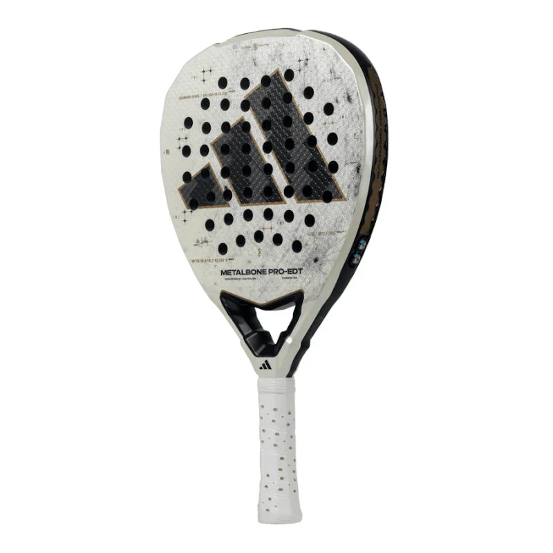 Pala Adidas Metalbone Pro EDT 2025