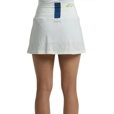 Falda Bullpadel Barca Hielo