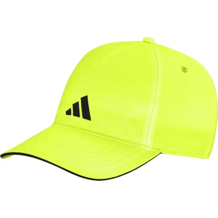 Gorra Bball Clima Lucid Lemon