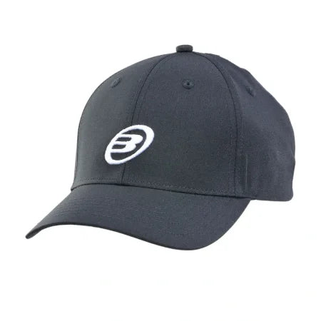 Gorra Bullpadel BPG-251 Azul Marino