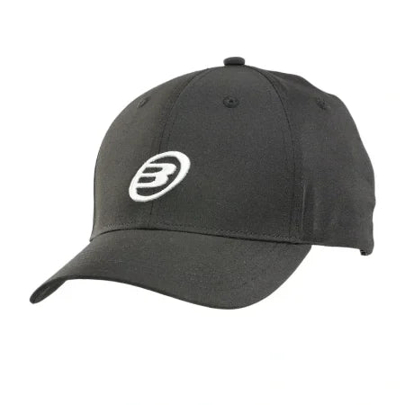 Gorra Bullpadel BPG-251 Azul Marino