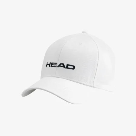 Gorra Head Promotion 2025
