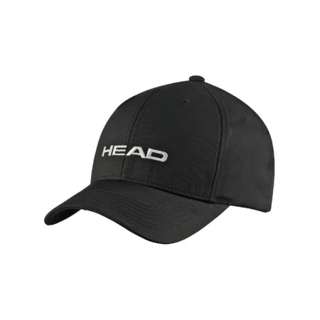 Gorra Head Promotion 2025