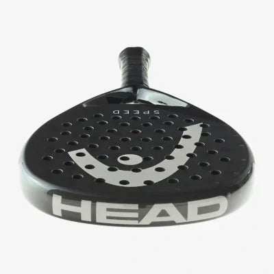 Head Speed Pro 2025
