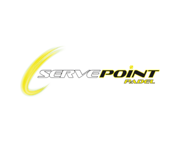 PADEL XPEZIAL POINT