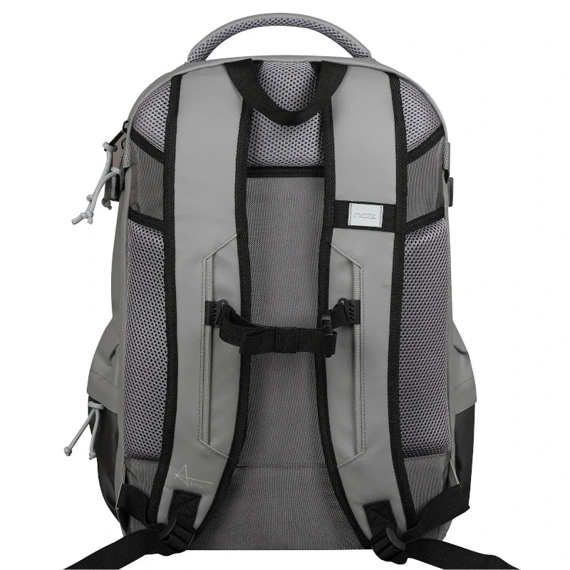 Mochila Nox AT10 Team Gris