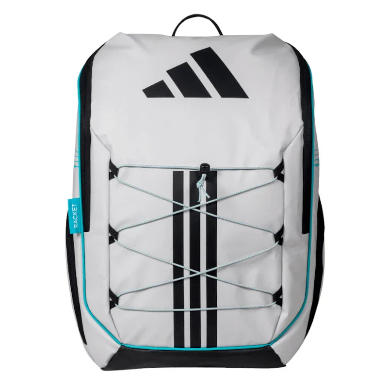 Mochila Adidas Protour 3.4 Martita Ortega