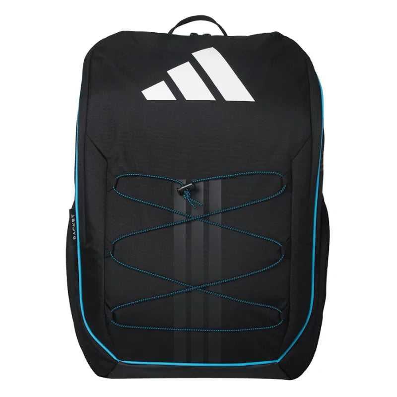 Mochila Adidas Protour 3.4 Martita Ortega