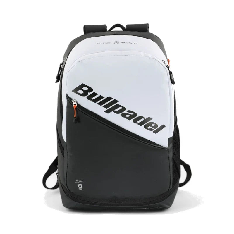Mochila Bullpadel BPM-25001 Hack
