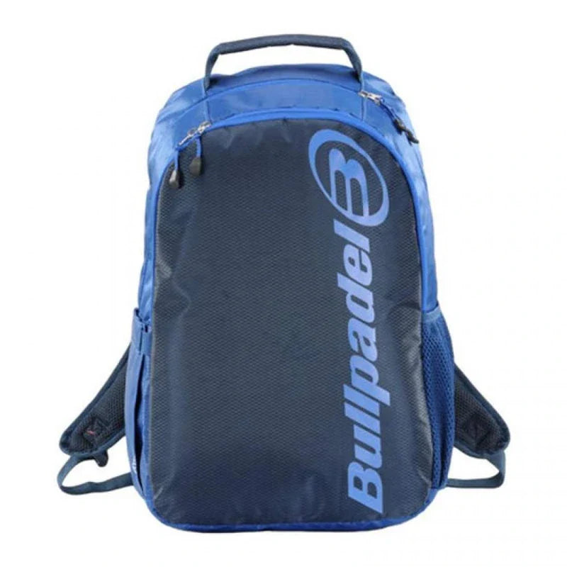 Mochila Bullpadel BPM-25004 Performance 2025