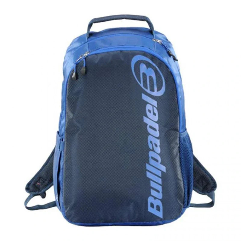 Mochila Bullpadel BPM-25004 Performance 2025