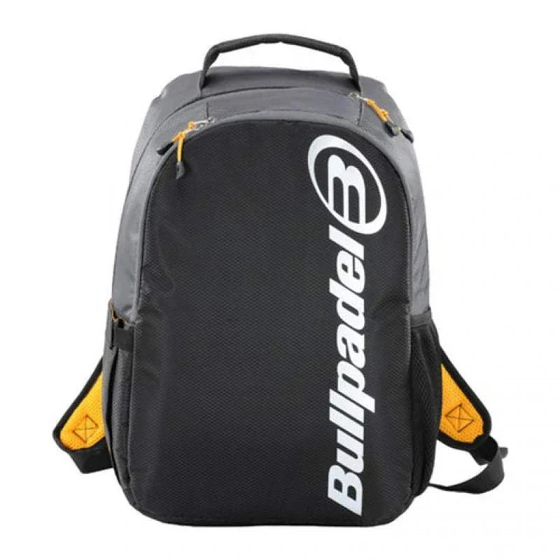 Mochila Bullpadel BPM-25004 Performance 2025