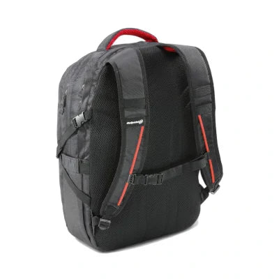 Mochila Bullpadel BPM-25022 Xplo