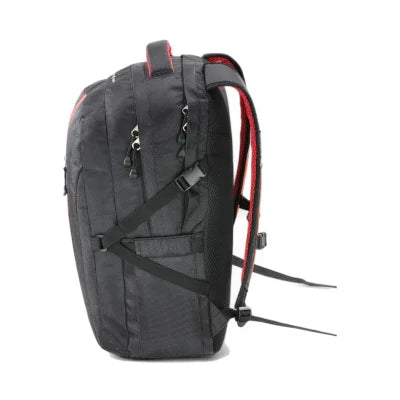 Mochila Bullpadel BPM-25022 Xplo