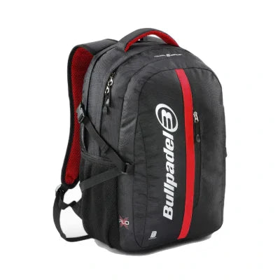 Mochila Bullpadel BPM-25022 Xplo