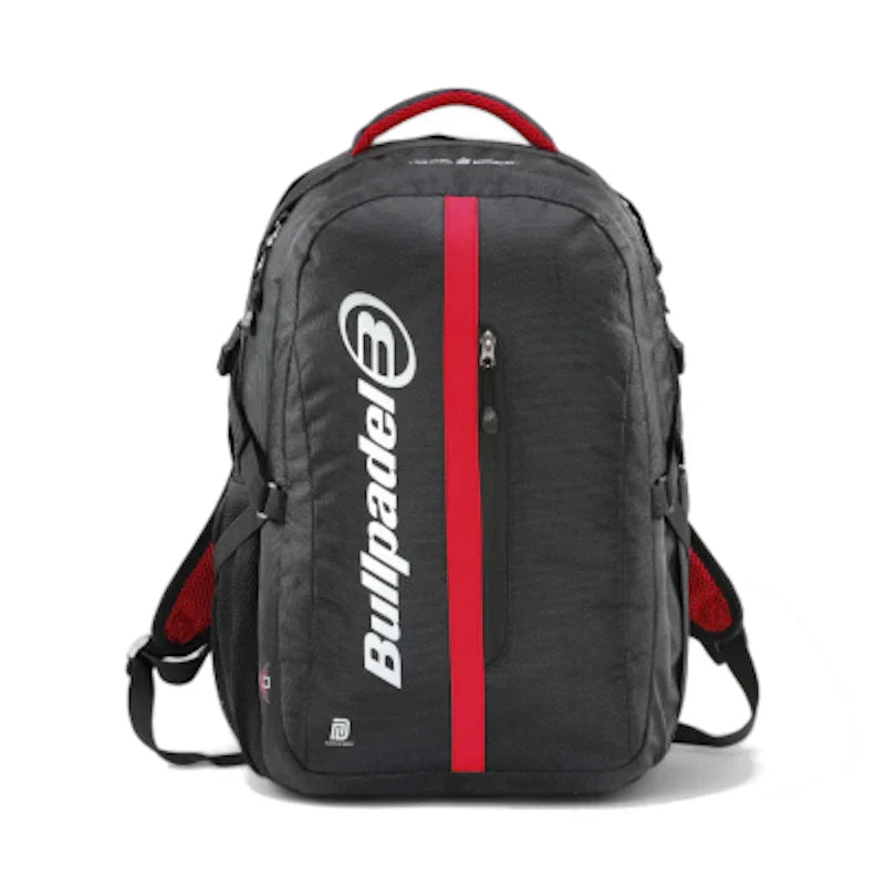 Mochila Bullpadel BPM-25022 Xplo
