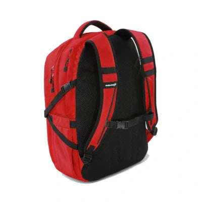 Mochila Bullpadel BPM-25022 Xplo