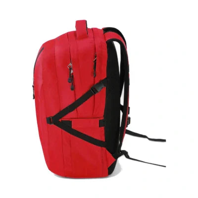 Mochila Bullpadel BPM-25022 Xplo