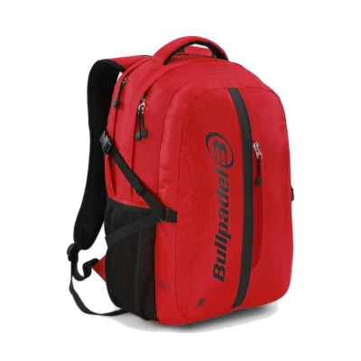 Mochila Bullpadel BPM-25022 Xplo