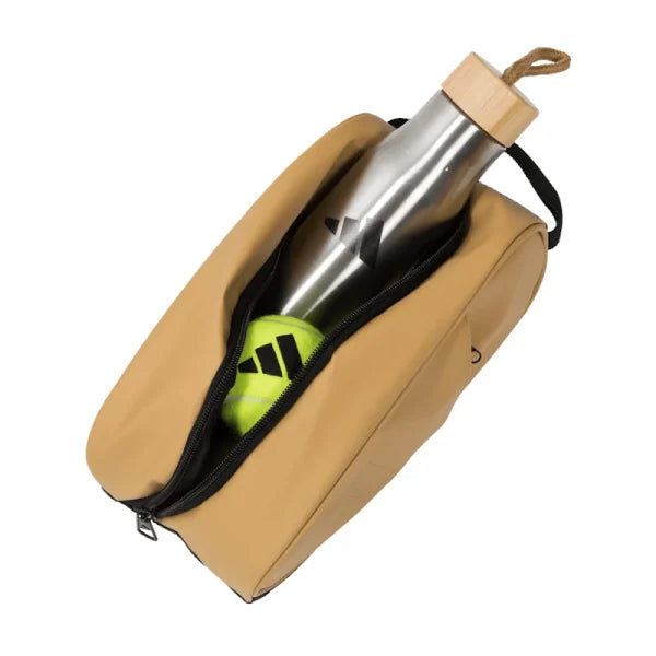 Neceser Adidas Arena 3.4 2025