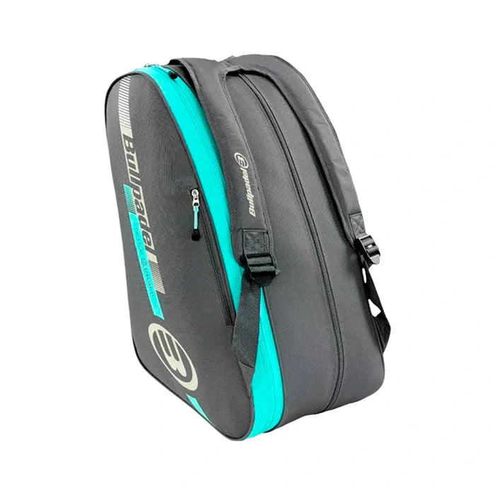 Paletero Bullpadel BPP-25015 Tour  2025