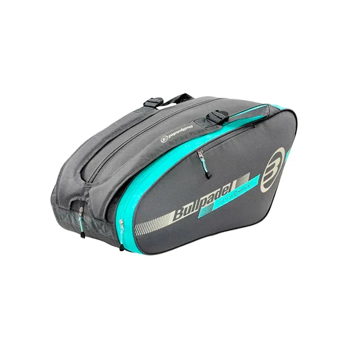 Paletero Bullpadel BPP-25015 Tour  2025