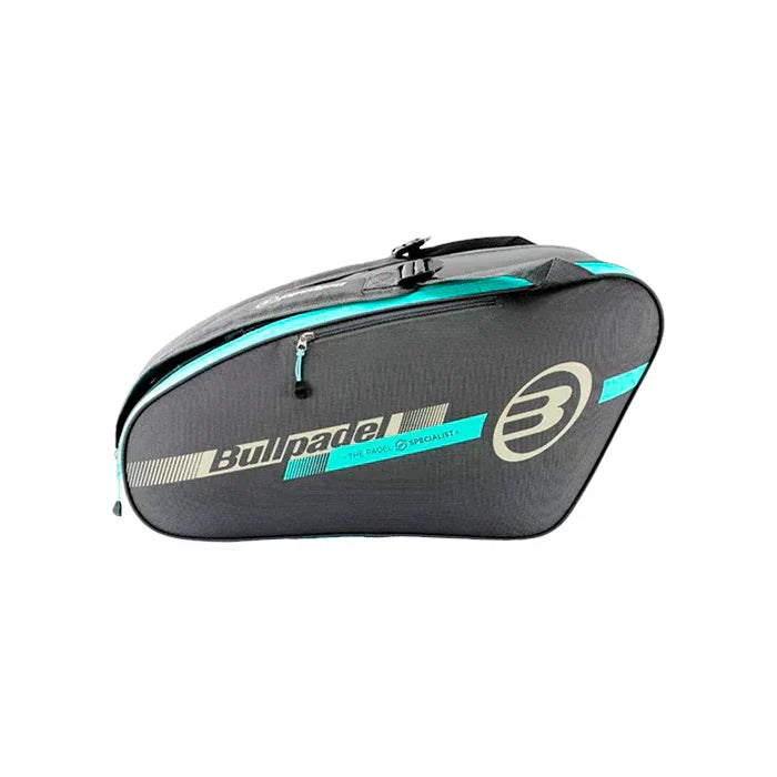 Paletero Bullpadel BPP-25015 Tour  2025