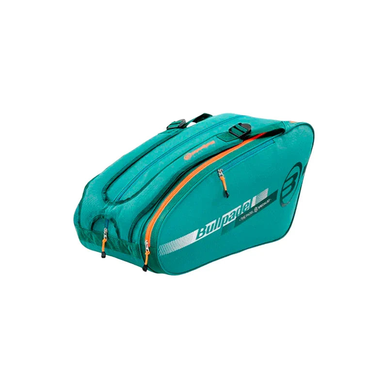 Paletero Bullpadel BPP-25015 Tour  2025