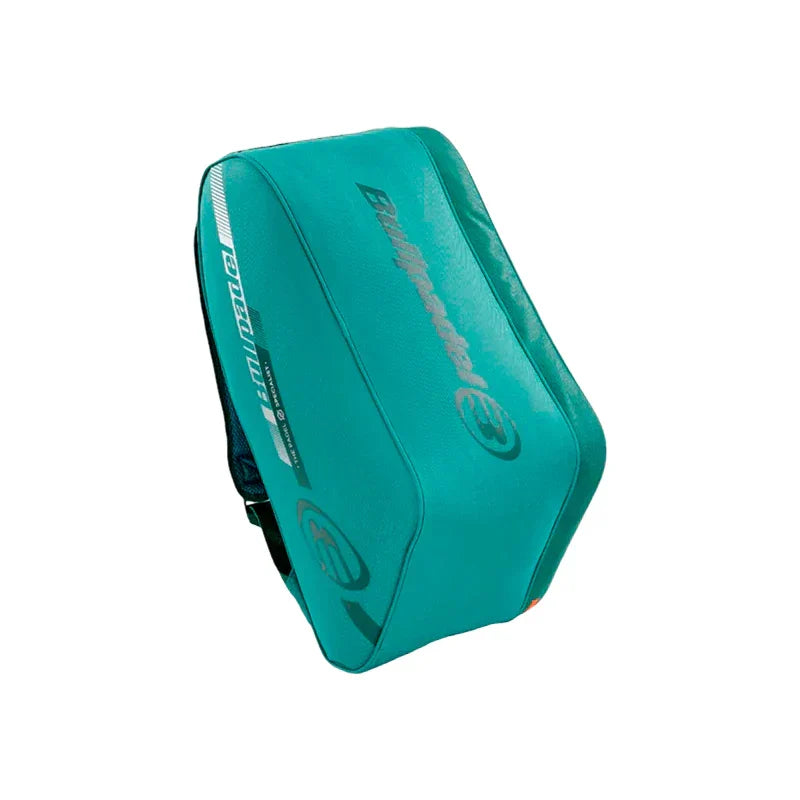 Paletero Bullpadel BPP-25015 Tour  2025