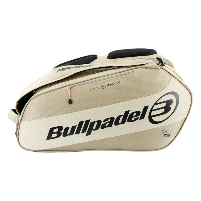 Paletero Bullpadel BPP-25001 Vertex 2025