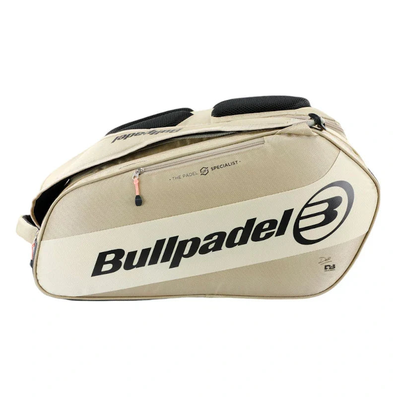 Paletero Bullpadel BPP-25001 Vertex 2025