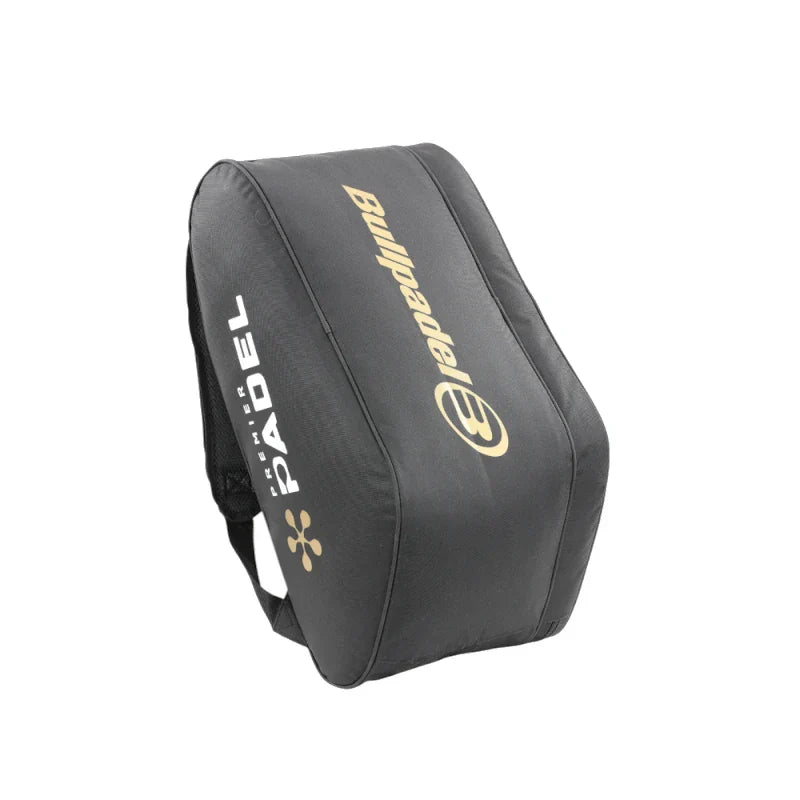 Paletero Bullpadel BPP-25001 Vertex 2025