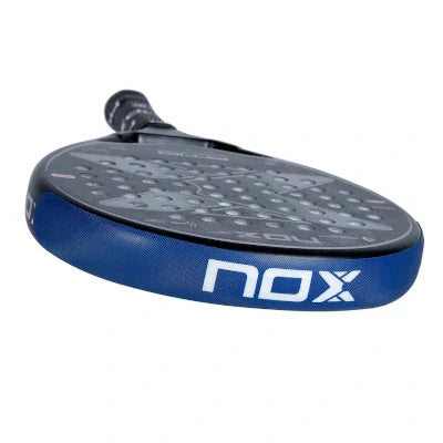 Protector Nox